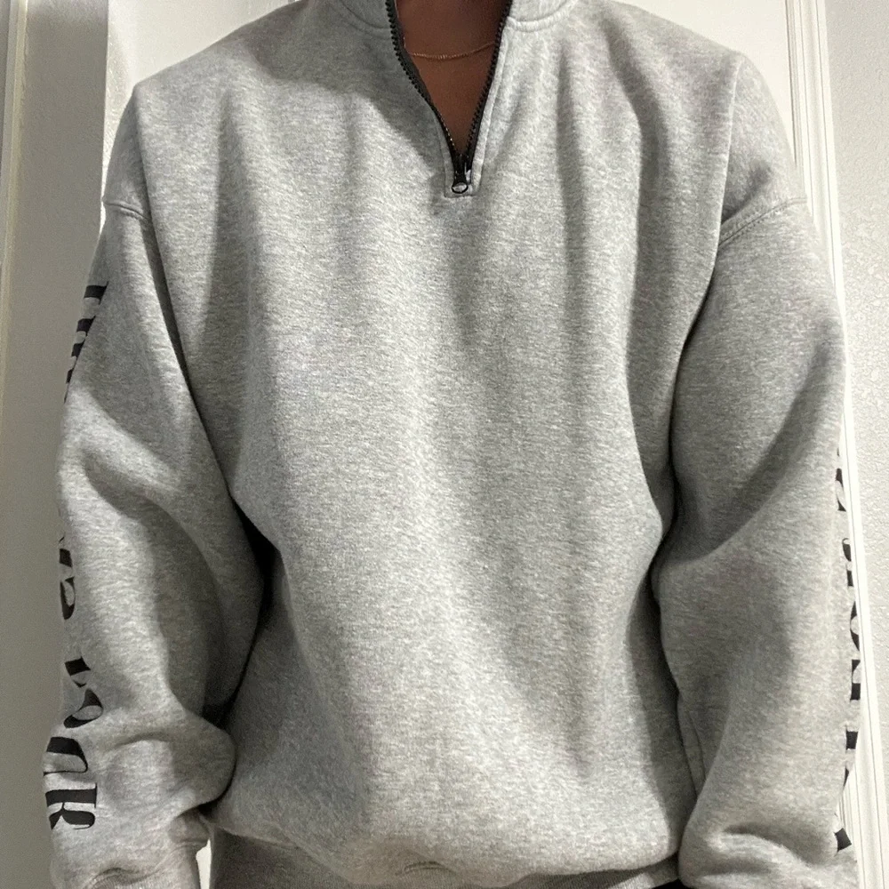 Taylor Swift Official Eras Tour Merch Brand New - Picture 4 of 7